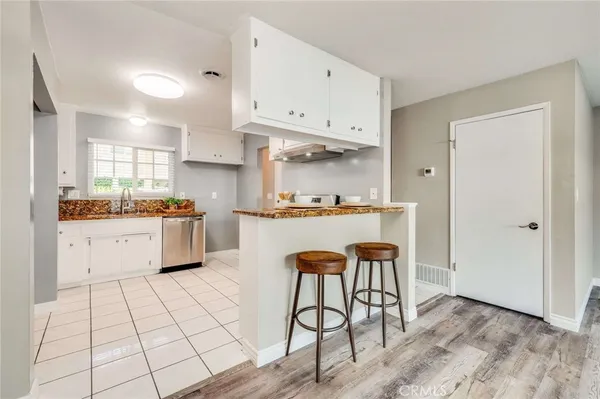 $3,200 | 623 East Matchwood Place, Azusa, CA 91702