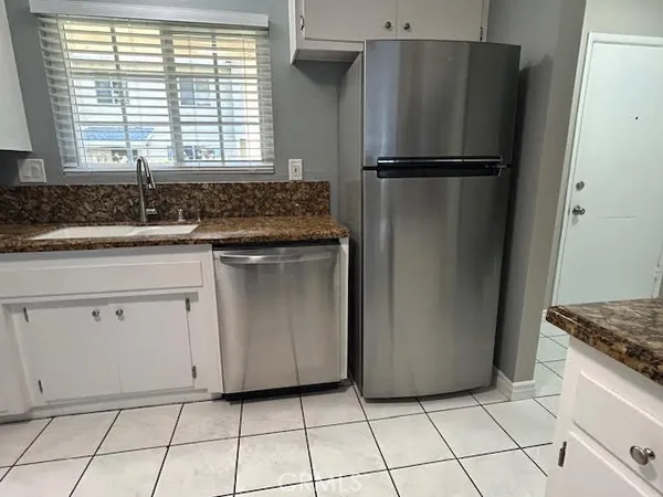 $3,200 | 623 East Matchwood Place, Azusa, CA 91702