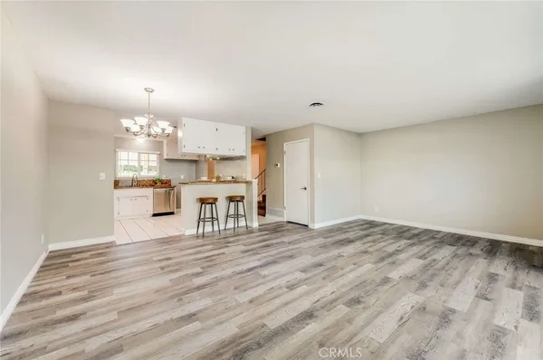 $3,200 | 623 East Matchwood Place, Azusa, CA 91702