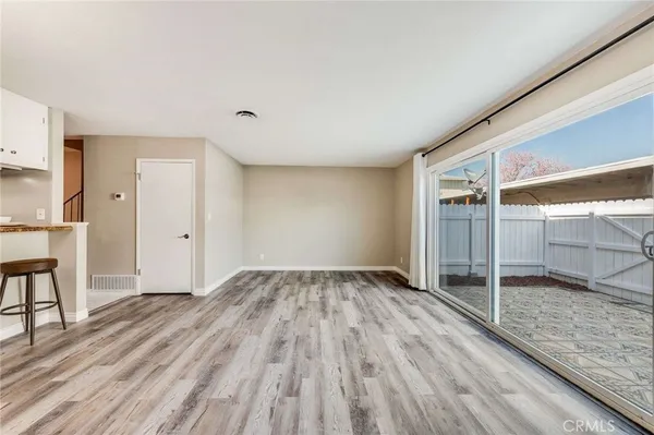 $3,200 | 623 East Matchwood Place, Azusa, CA 91702