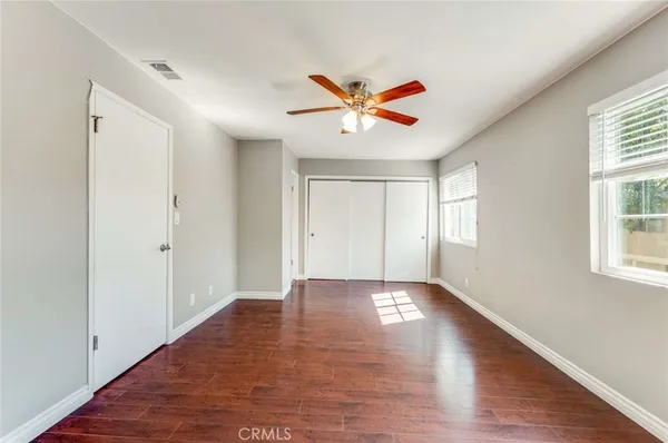 $3,200 | 623 East Matchwood Place, Azusa, CA 91702