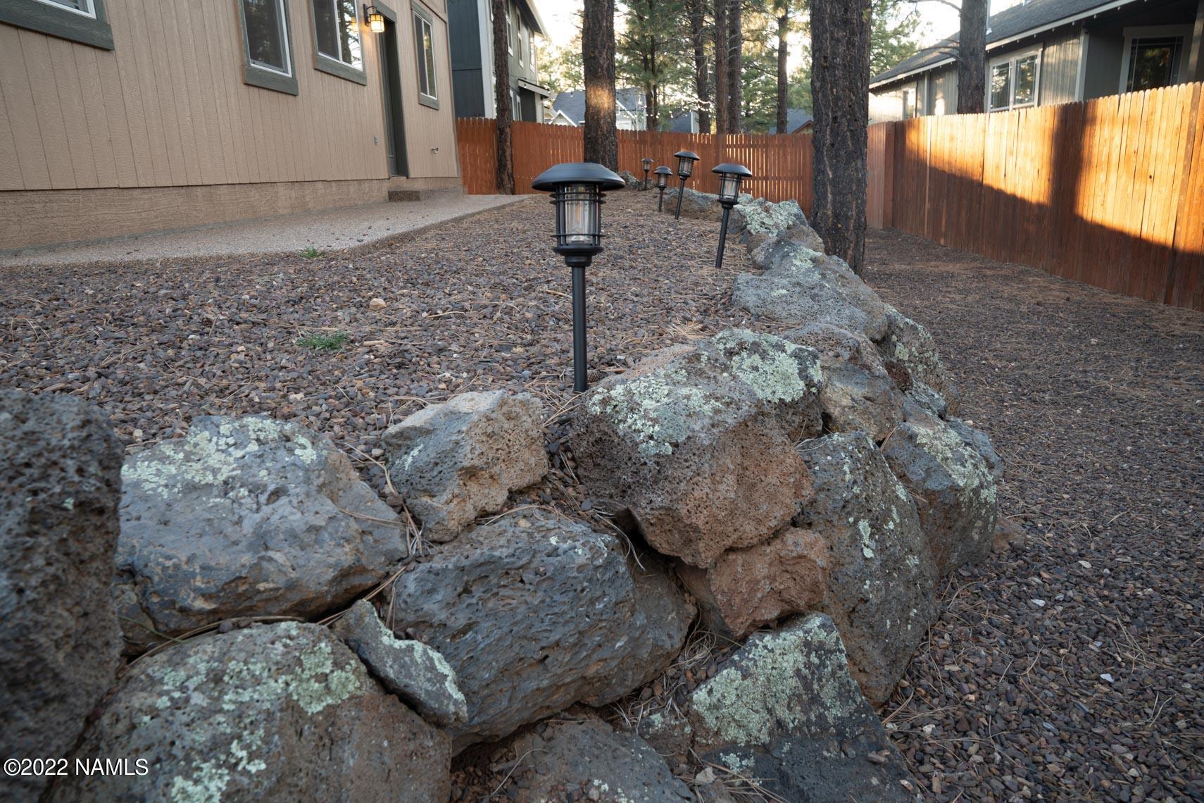 335 West Beryl Road Flagstaff, AZ 86005 - Photo 46 of 46 20220401-WMP01092-Edit