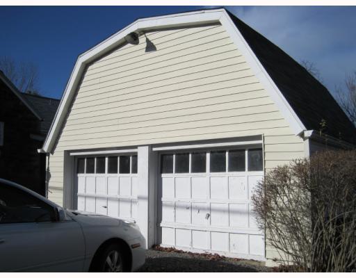 618 Mercer Road Butler, PA 16001 - Photo 14 of 14 Other.