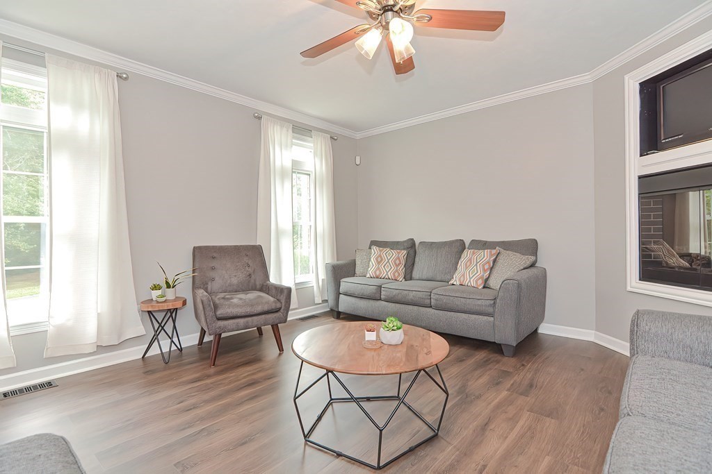29 Bellingham Road, Unit B Blackstone, MA 01504 - Photo 13 of 41 Gallery Image 13