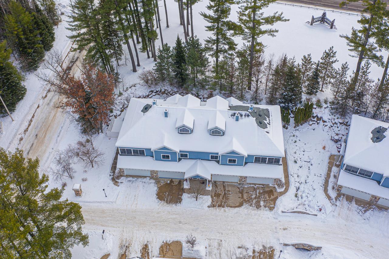 740 River Edge Eagle River, WI 54521 - Photo 23 of 32 Gallery Image 23