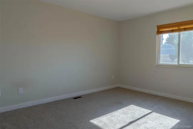 $2,300 | 7875 Chimney Terrace, Colorado Springs, CO 80920