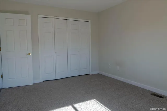 $2,300 | 7875 Chimney Terrace, Colorado Springs, CO 80920