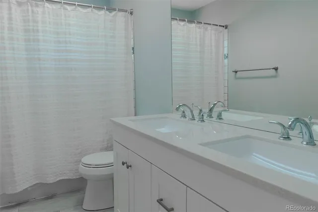 $2,300 | 7875 Chimney Terrace, Colorado Springs, CO 80920