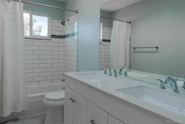 $2,300 | 7875 Chimney Terrace, Colorado Springs, CO 80920