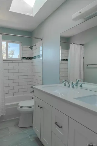 $2,300 | 7875 Chimney Terrace, Colorado Springs, CO 80920