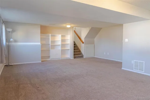 $2,300 | 7875 Chimney Terrace, Colorado Springs, CO 80920