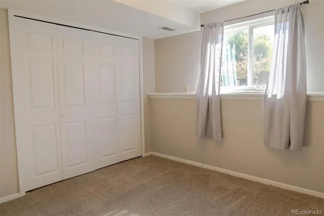 $2,300 | 7875 Chimney Terrace, Colorado Springs, CO 80920