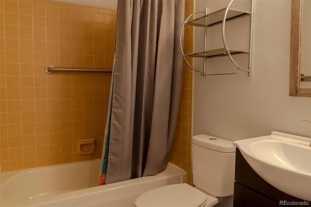 $2,300 | 7875 Chimney Terrace, Colorado Springs, CO 80920