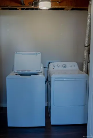 $2,300 | 7875 Chimney Terrace, Colorado Springs, CO 80920