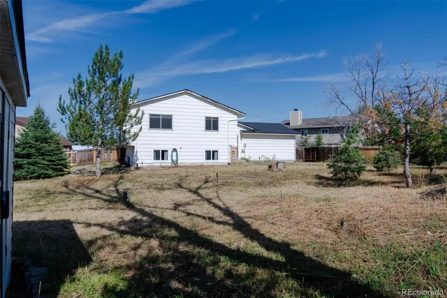 $2,300 | 7875 Chimney Terrace, Colorado Springs, CO 80920