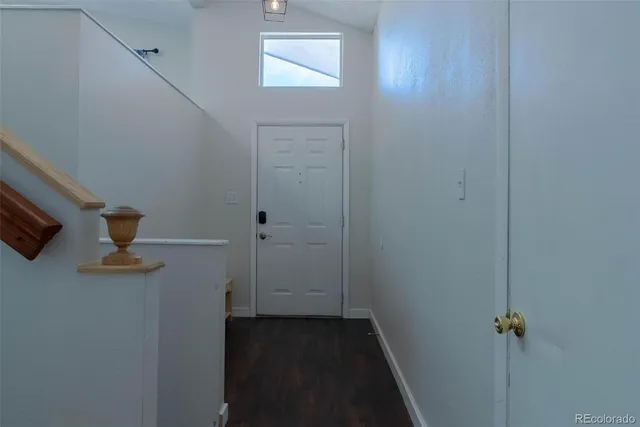 $2,300 | 7875 Chimney Terrace, Colorado Springs, CO 80920