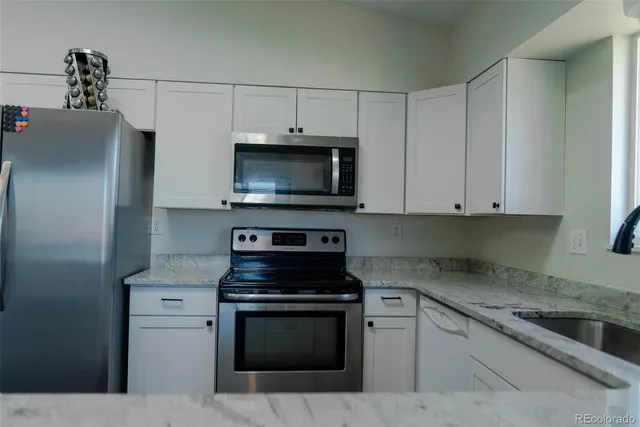 $2,300 | 7875 Chimney Terrace, Colorado Springs, CO 80920