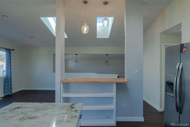 $2,300 | 7875 Chimney Terrace, Colorado Springs, CO 80920