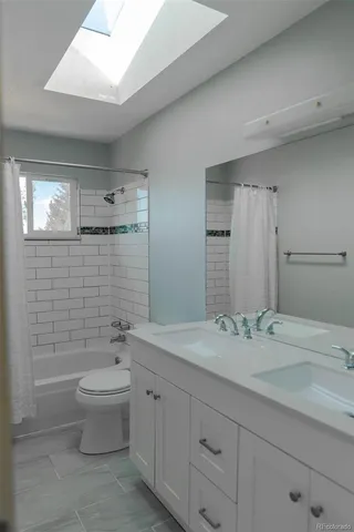 $2,300 | 7875 Chimney Terrace, Colorado Springs, CO 80920