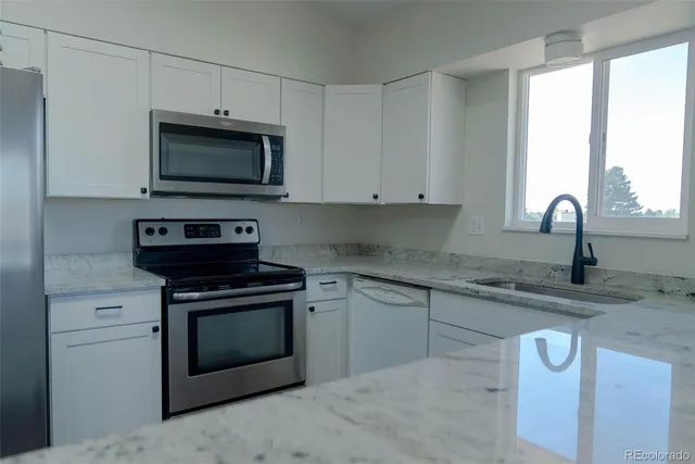 $2,300 | 7875 Chimney Terrace, Colorado Springs, CO 80920