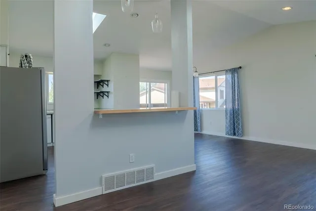 $2,300 | 7875 Chimney Terrace, Colorado Springs, CO 80920