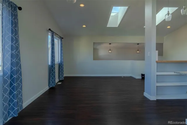 $2,300 | 7875 Chimney Terrace, Colorado Springs, CO 80920