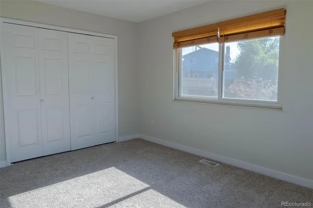 $2,300 | 7875 Chimney Terrace, Colorado Springs, CO 80920