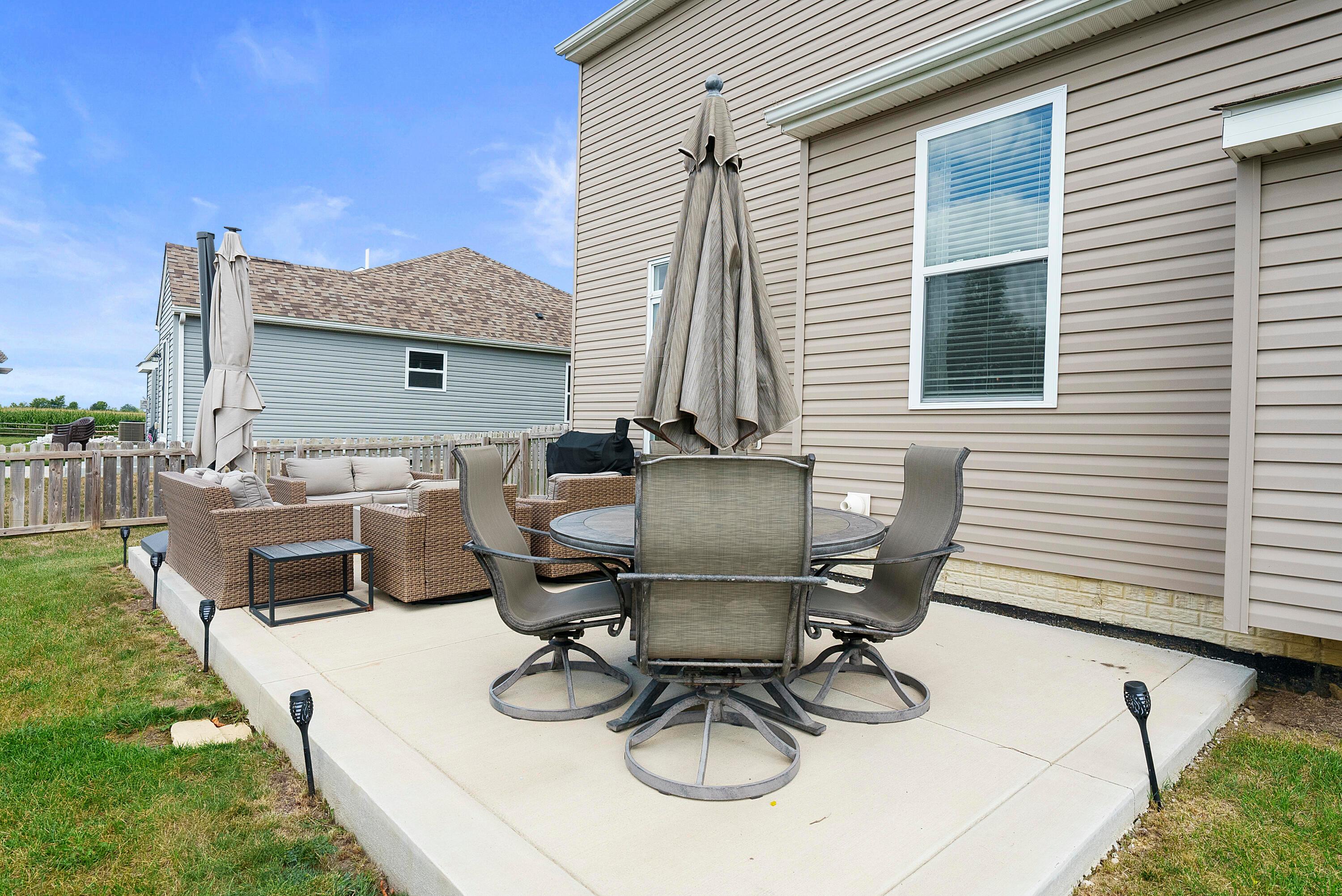 191 Rosewood Loop Southwest Commercial Point, OH 43116 - Photo 44 of 52 DSC04303