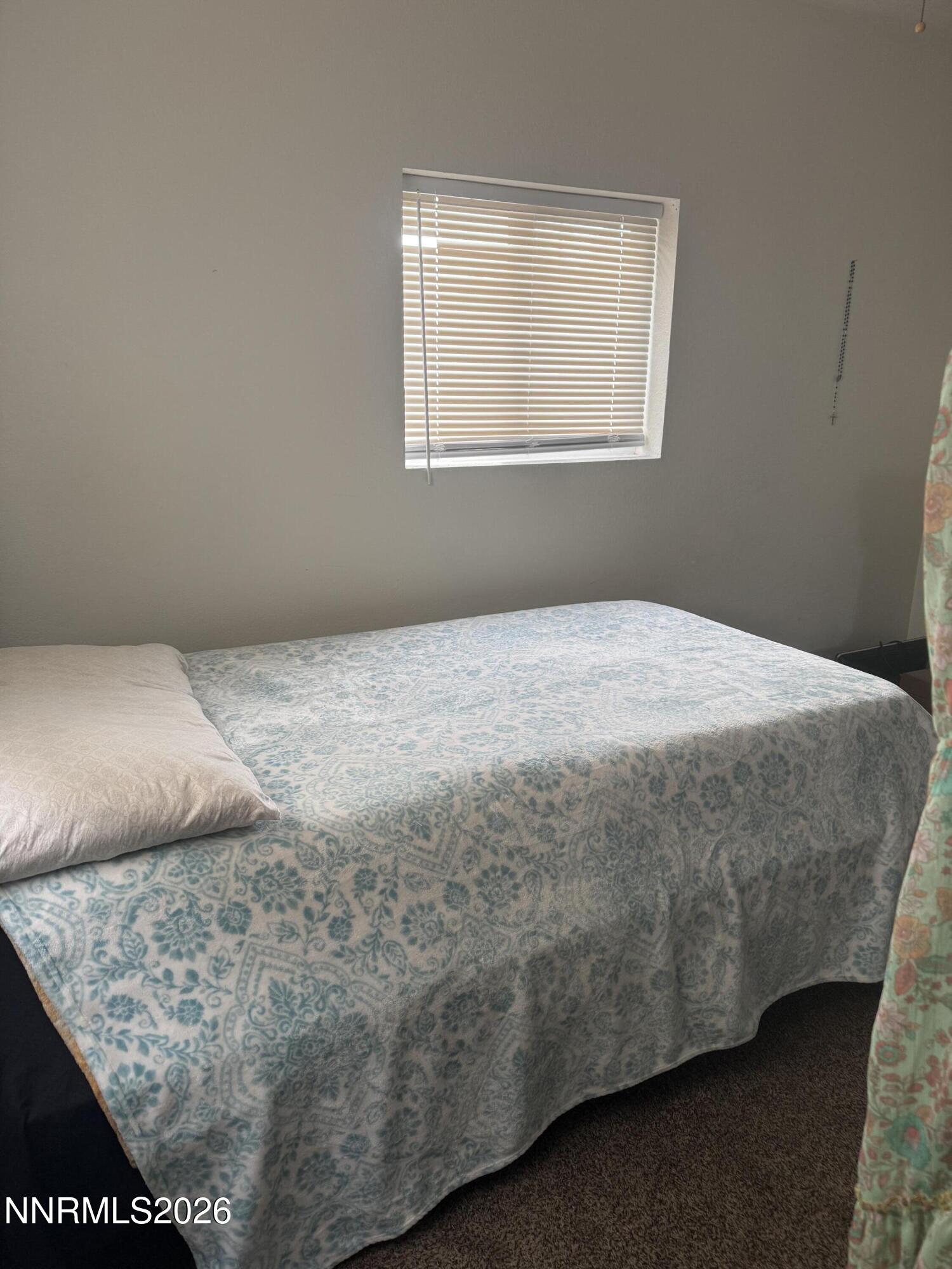 513 South Main Street Yerington, NV 89447 - Photo 30 of 32 Guest House Bdrm