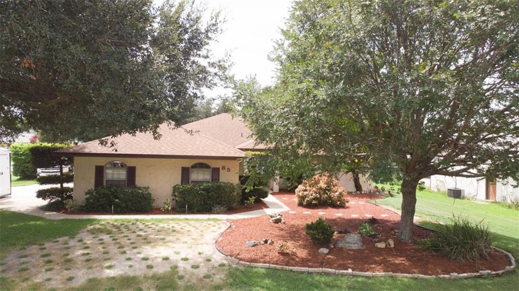 85 Spur Road DeBary, FL 32713 - Photo 1 of 1 Gallery Image 1