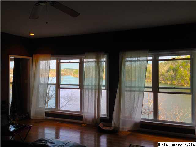 1639 Overlook Point Warrior, AL 35180 - Photo 16 of 32