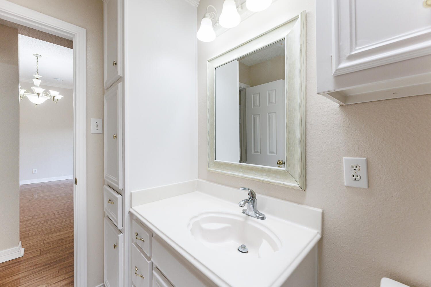6526 7th Street Lubbock, TX 79416 - Photo 51 of 67 6526 7th-53