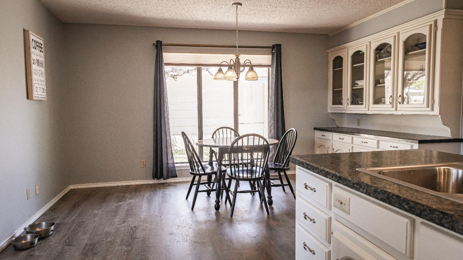 910 Southwest 10th Street Seminole, TX 79360 - Photo 11 of 40 Photo 11
