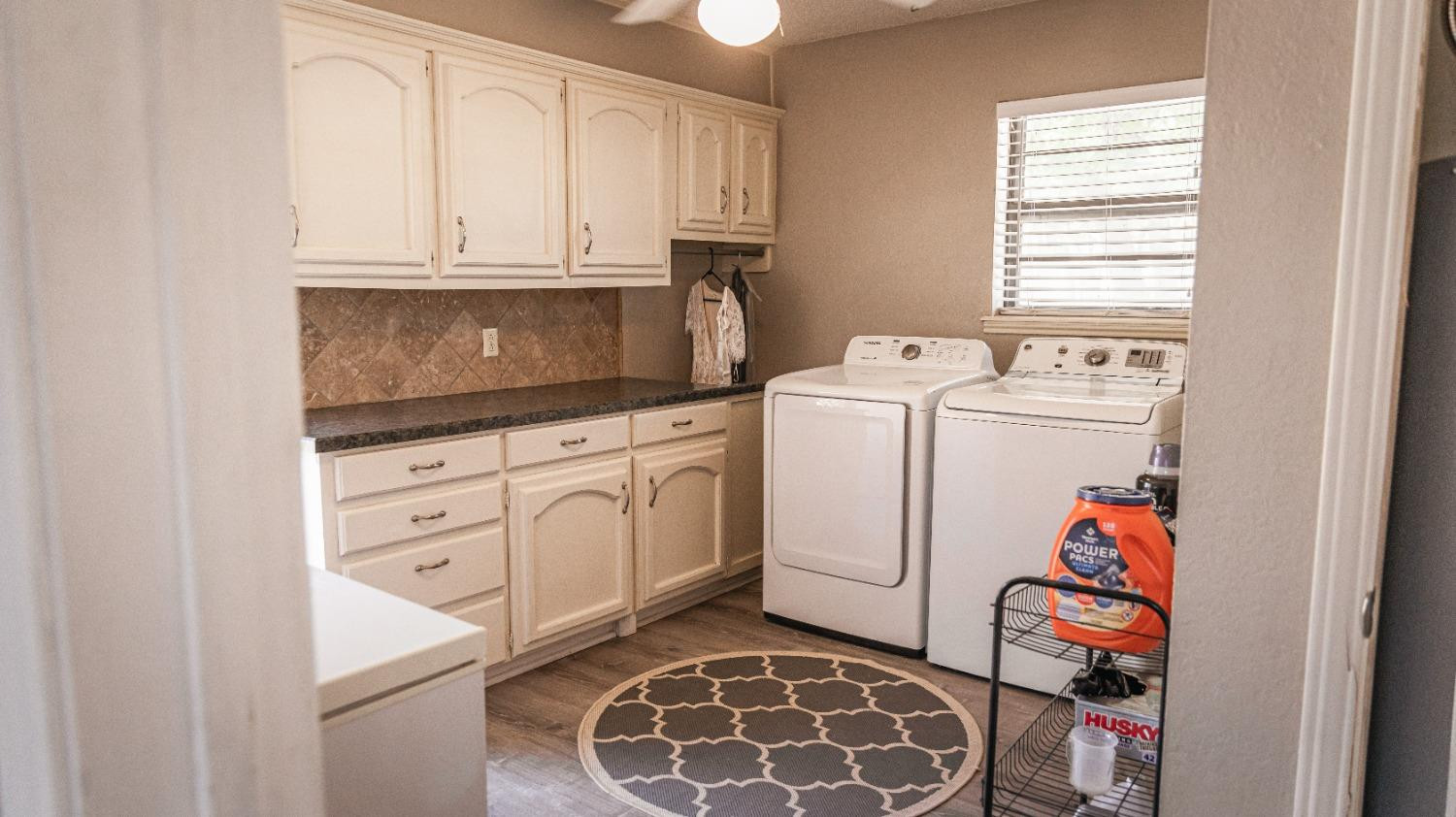 910 Southwest 10th Street Seminole, TX 79360 - Photo 12 of 40 Photo 12