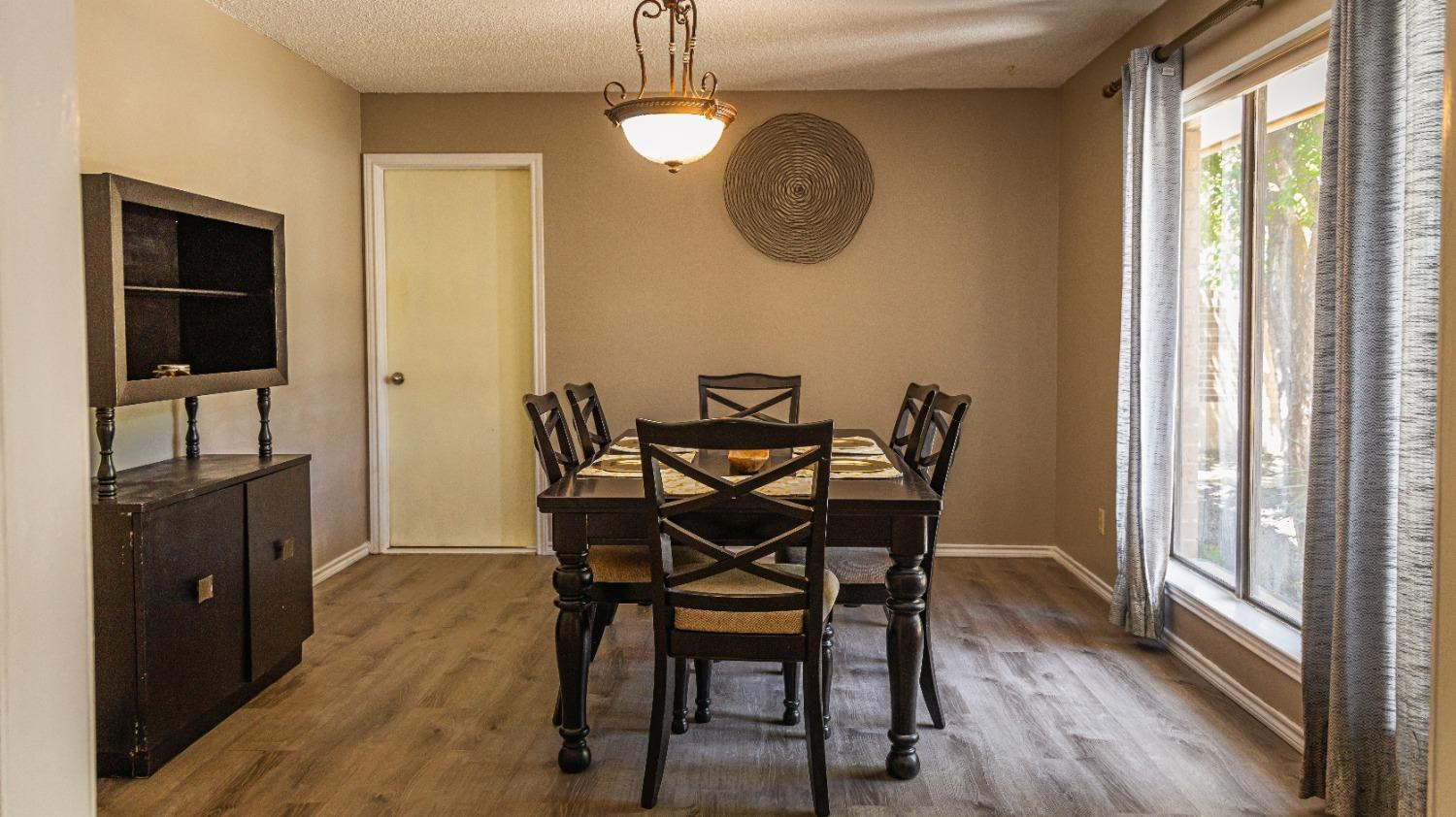 910 Southwest 10th Street Seminole, TX 79360 - Photo 13 of 40 Photo 13
