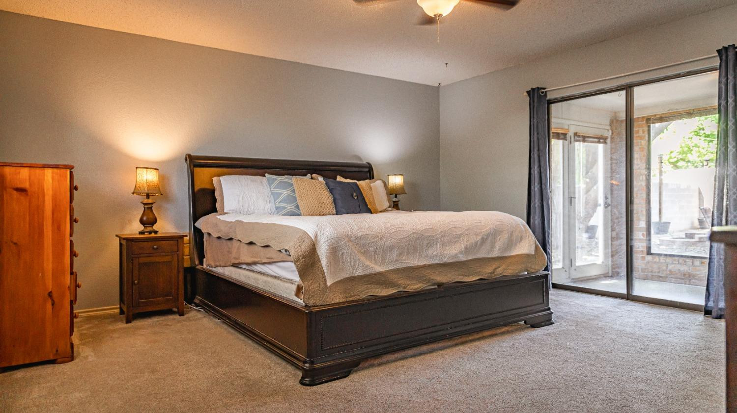 910 Southwest 10th Street Seminole, TX 79360 - Photo 18 of 40 Photo 18
