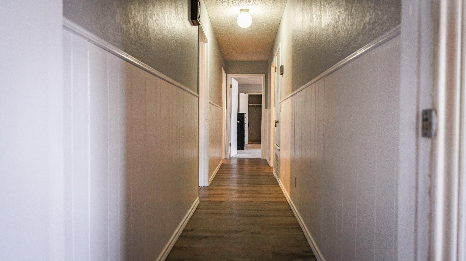 910 Southwest 10th Street Seminole, TX 79360 - Photo 19 of 40 Photo 19