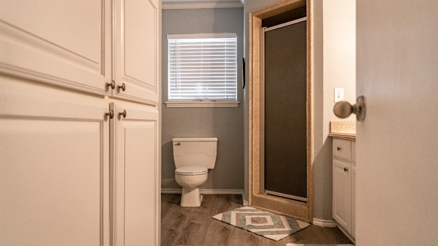 910 Southwest 10th Street Seminole, TX 79360 - Photo 23 of 40 Photo 23