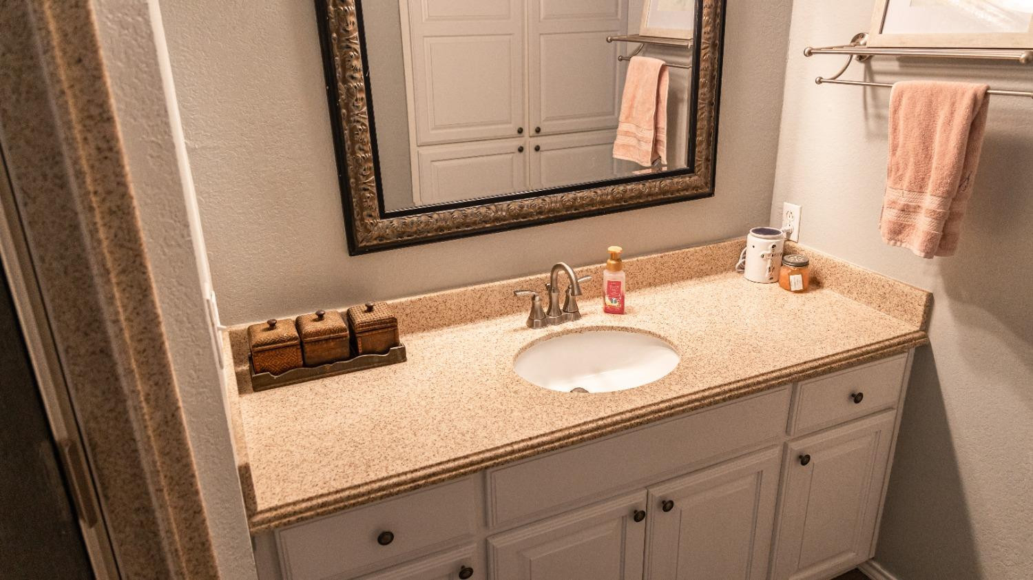 910 Southwest 10th Street Seminole, TX 79360 - Photo 24 of 40 Photo 24