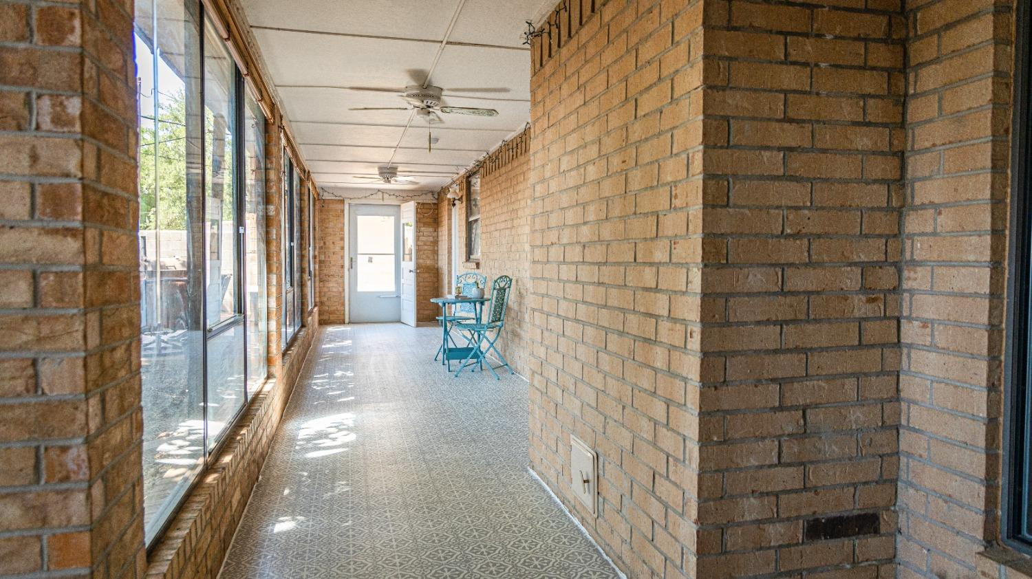 910 Southwest 10th Street Seminole, TX 79360 - Photo 26 of 40 Photo 26