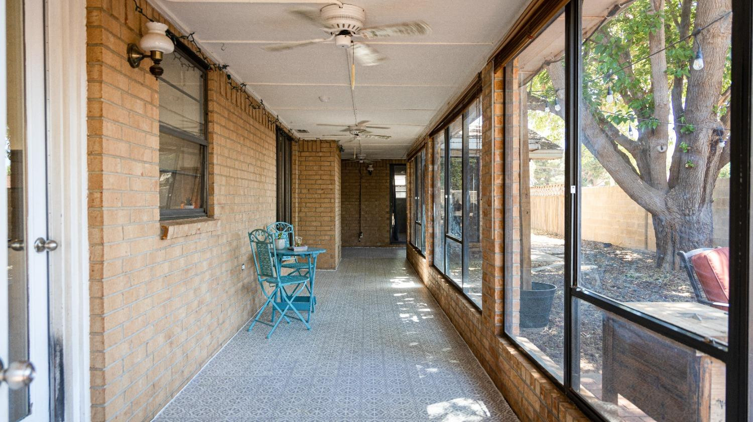 910 Southwest 10th Street Seminole, TX 79360 - Photo 27 of 40 Photo 27