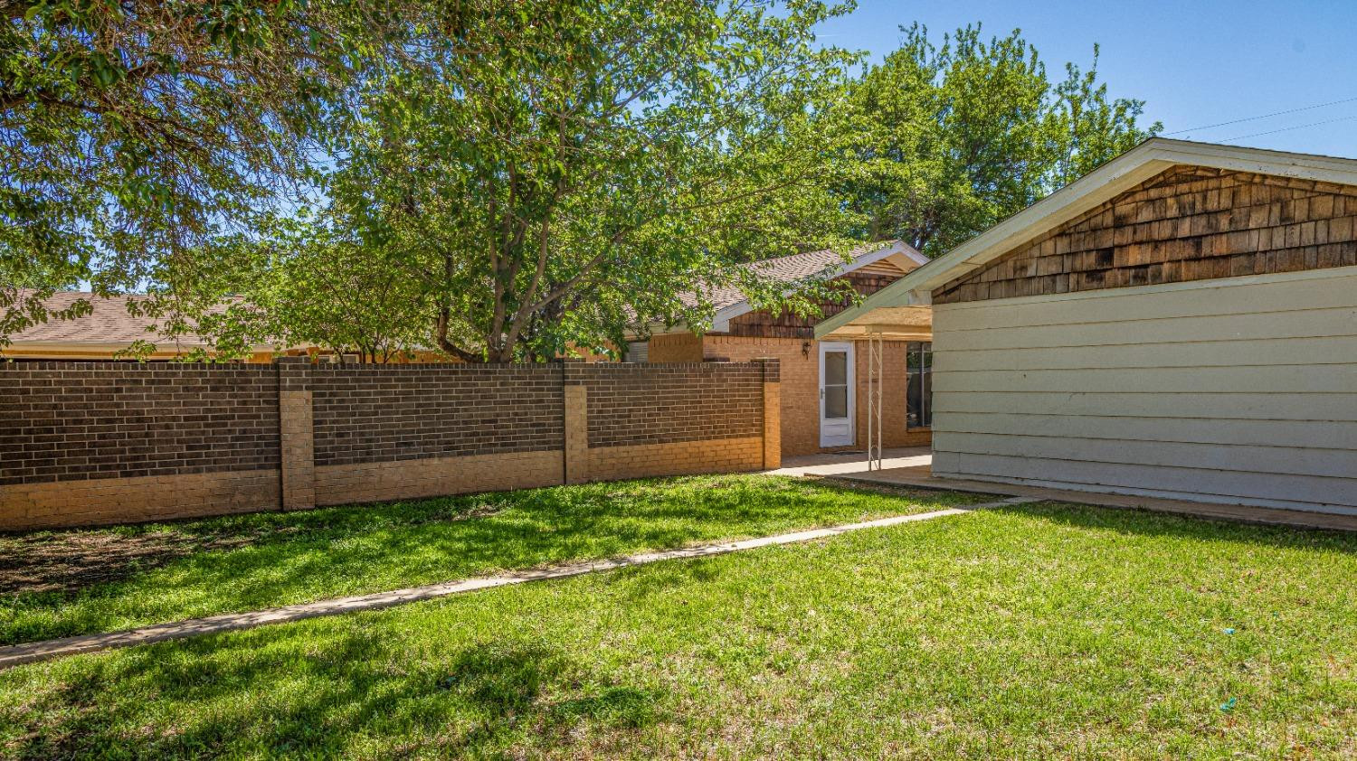 910 Southwest 10th Street Seminole, TX 79360 - Photo 28 of 40 Photo 28