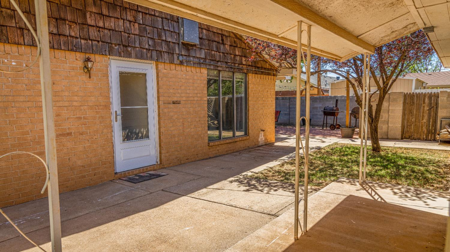 910 Southwest 10th Street Seminole, TX 79360 - Photo 29 of 40 Photo 29