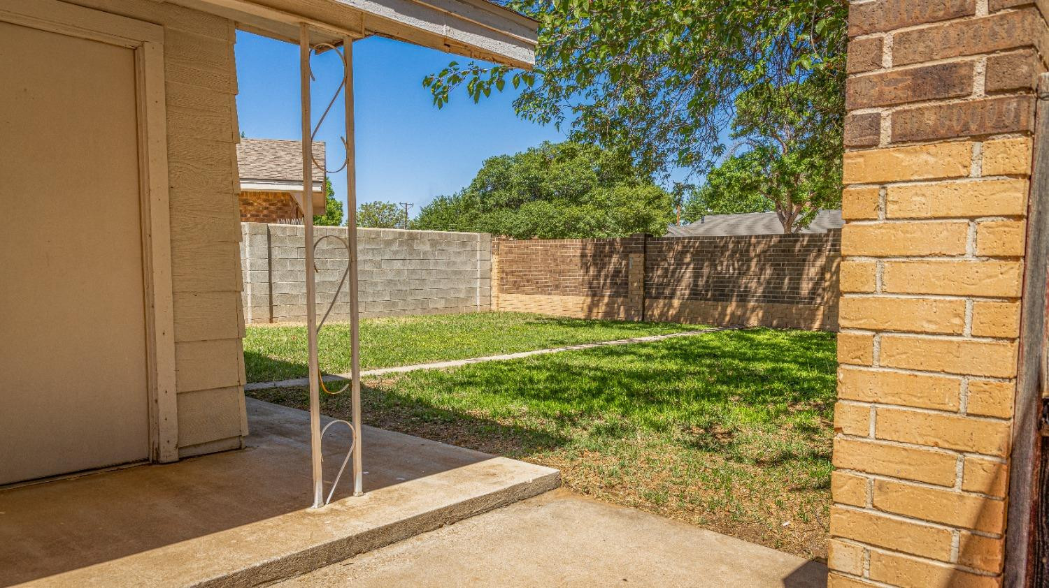 910 Southwest 10th Street Seminole, TX 79360 - Photo 31 of 40 Photo 31