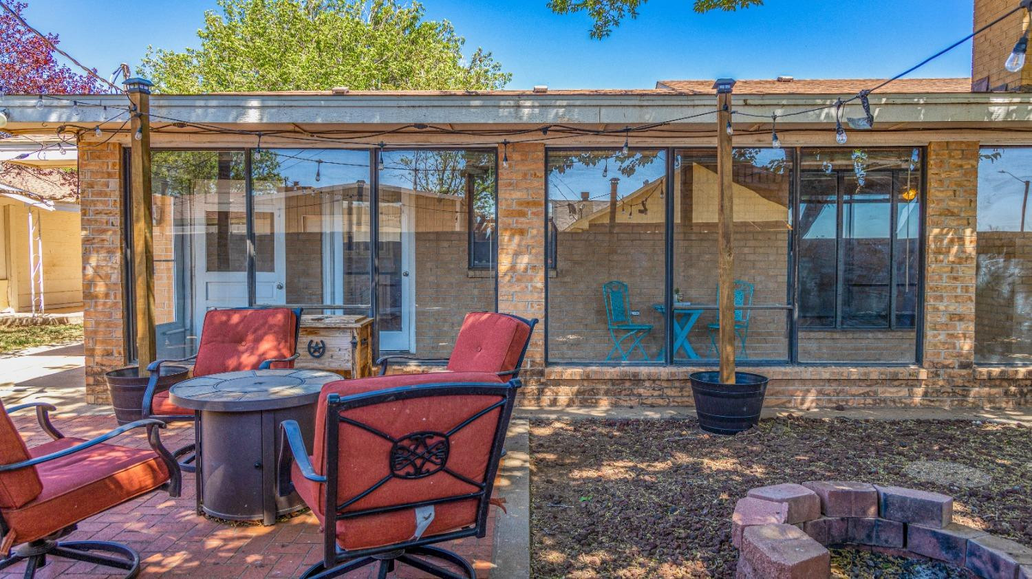 910 Southwest 10th Street Seminole, TX 79360 - Photo 34 of 40 Photo 34