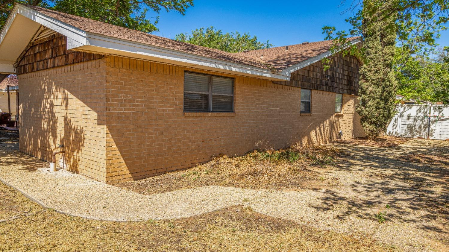910 Southwest 10th Street Seminole, TX 79360 - Photo 36 of 40 Photo 36