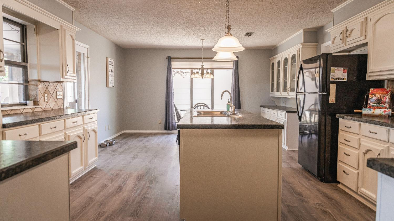 910 Southwest 10th Street Seminole, TX 79360 - Photo 10 of 40 Photo 10