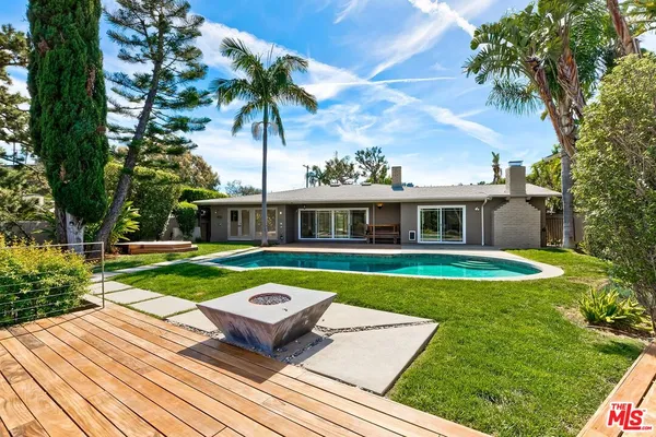 $12,500 | 2670 Carmar Drive, Los Angeles, CA 90046