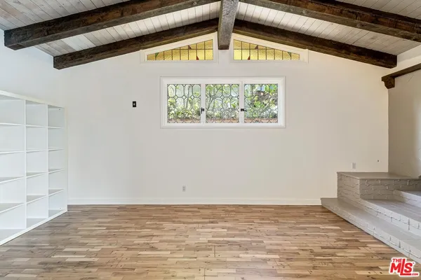 $12,500 | 2670 Carmar Drive, Los Angeles, CA 90046