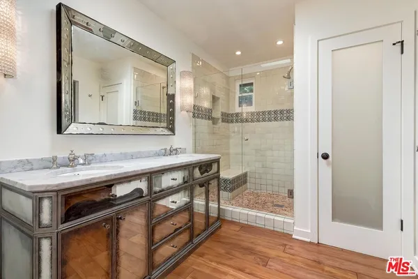 $12,500 | 2670 Carmar Drive, Los Angeles, CA 90046